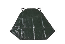 Bevattningspåse 75 L